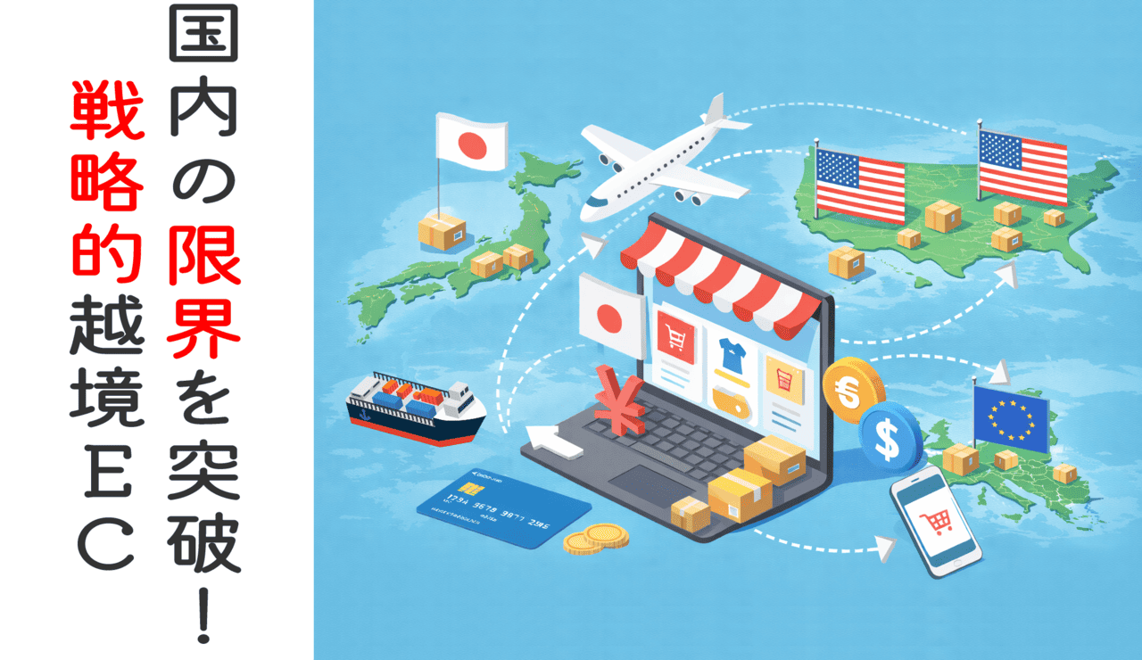 越境ECスライド2